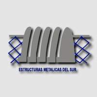 ESTRUCTURAS METALICAS DEL SUR EN MEXICO