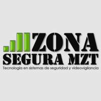 Zona Segura Mzt