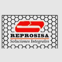Reprosisa México