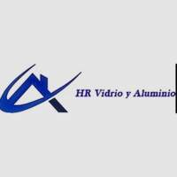 HR HERRERIA Y ALUMINIO MEXICO