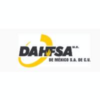 DAHFSA