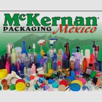 McKernan