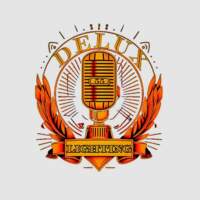 Delux Lighting