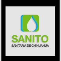 Sanitaria de Chihuahua