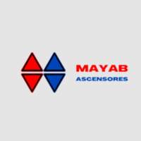 Mayab México