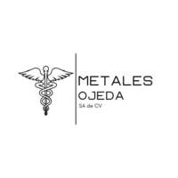 M Ojeda México