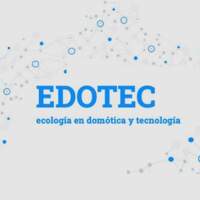 EDOTEC