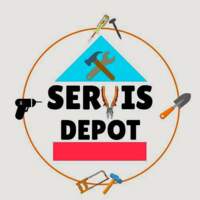 Servis Depot