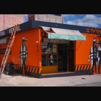 Ferreteria y Materiales Vergel