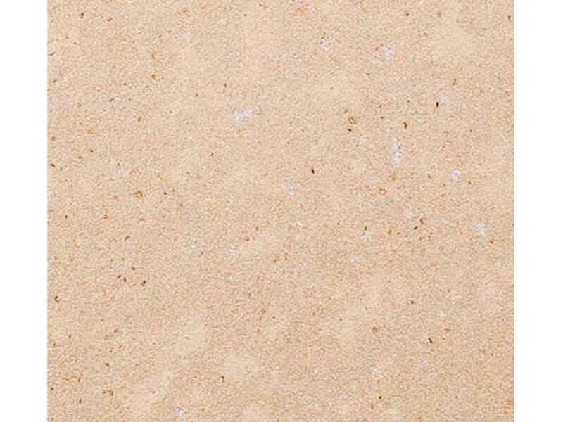 Cerámica horus beige texture home Guadalajara