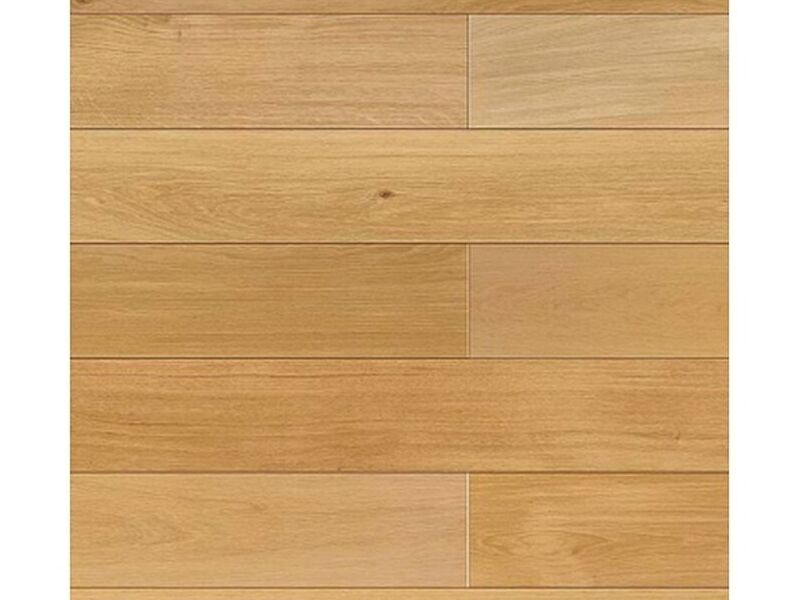 Madera Versatile 1l Oak Guadalajara