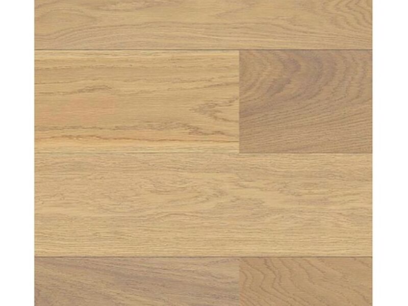 Madera Tortona 1l Strada Guadalajara