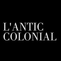 L’Antic Colonial