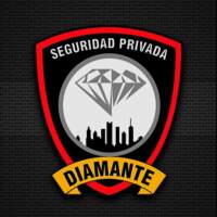 Seguridad Grupo Diamante