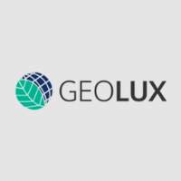Geolux