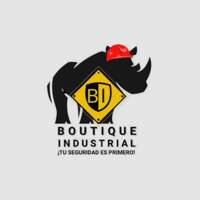 Boutique Industrial
