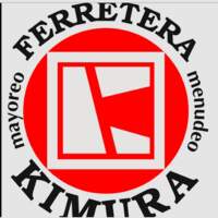 Kimura Ferretería