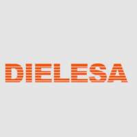 DIELESA