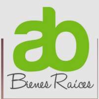 AB BIENES RAICES MEXICO