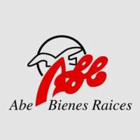 Abe Bienes Raices Mexico