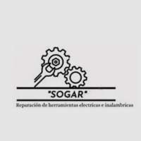 Sogar tools service