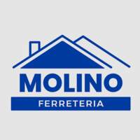 Ferretería El Molino