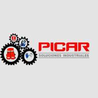 Soluciones Industriales Picar