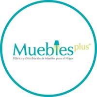 Muebles Plus