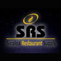 Sinaloa Restaurant Supply