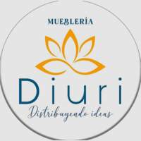 Diuri mueblería