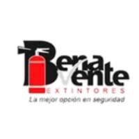 Benavente