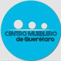 Centro Mueblero de Querétaro