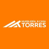 Mueblería & Casa Torres
