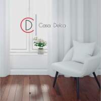 Casa Delca Innovación De Interiores