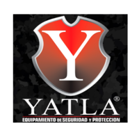 Yatla