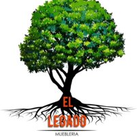 El Legado Mueblería