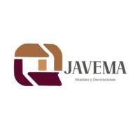 Mueblería Javema