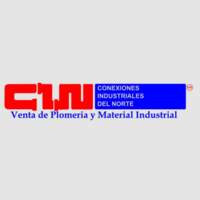 Conexiones Industriales Del Norte