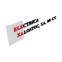 Electrica Xalostoc