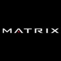 MATRIX