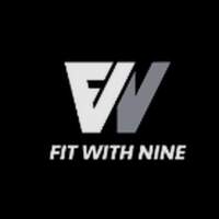 FIT WITH NINE