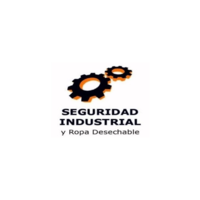 Seguridad Industrial y Ropa Desechable