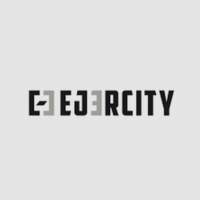 Ejercity