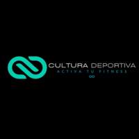 Cultura Deportiva