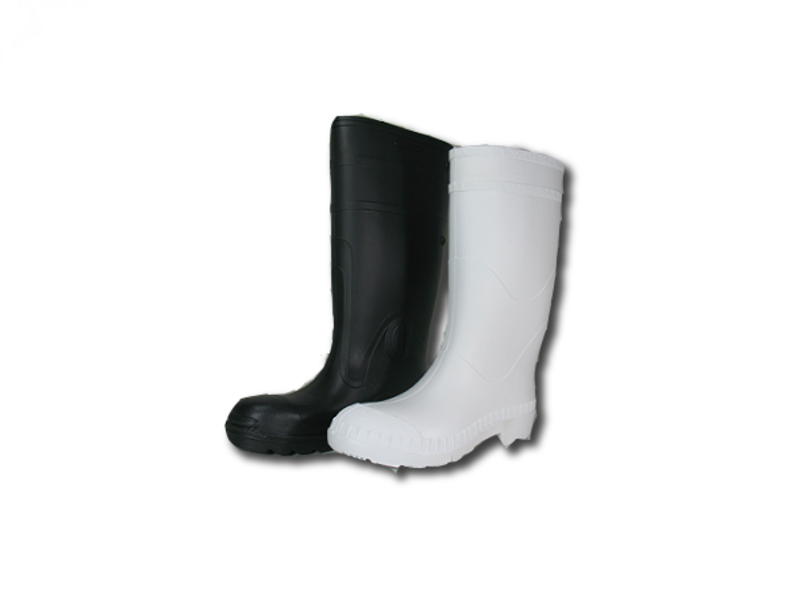 Bota Guadalajara