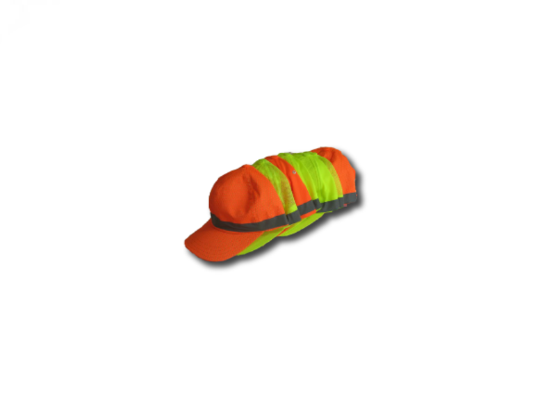 Gorra Jalisco
