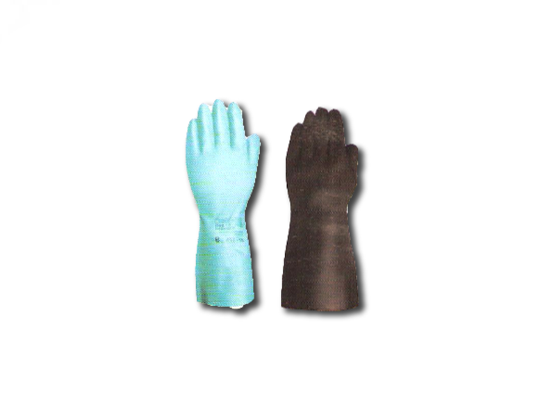 Guantes  Jalisco