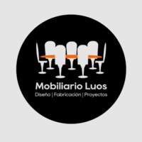 Mobiliario Luos