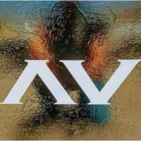 AV Muebles sobre diseño