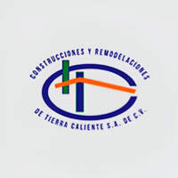 Construcciones Tierra Caliente